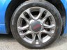 USED 2014 64 FIAT 500 0.9 TWINAIR S (SPORT) 3d 105 BHP Zero Road Tax! Excellent Service History + Just Serviced, Two Previous Owners, MOT until April 2025, Low Insurance Group!