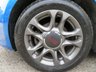 USED 2014 64 FIAT 500 0.9 TWINAIR S (SPORT) 3d 105 BHP Zero Road Tax! Excellent Service History + Just Serviced, Two Previous Owners, MOT until April 2025, Low Insurance Group!