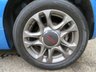 USED 2014 64 FIAT 500 0.9 TWINAIR S (SPORT) 3d 105 BHP Zero Road Tax! Excellent Service History + Just Serviced, Two Previous Owners, MOT until April 2025, Low Insurance Group!
