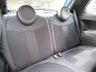 USED 2014 64 FIAT 500 0.9 TWINAIR S (SPORT) 3d 105 BHP Zero Road Tax! Excellent Service History + Just Serviced, Two Previous Owners, MOT until April 2025, Low Insurance Group!
