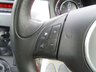 USED 2014 64 FIAT 500 0.9 TWINAIR S (SPORT) 3d 105 BHP Zero Road Tax! Excellent Service History + Just Serviced, Two Previous Owners, MOT until April 2025, Low Insurance Group!