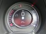 USED 2014 64 FIAT 500 0.9 TWINAIR S (SPORT) 3d 105 BHP Zero Road Tax! Excellent Service History + Just Serviced, Two Previous Owners, MOT until April 2025, Low Insurance Group!