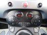 USED 2014 64 FIAT 500 0.9 TWINAIR S (SPORT) 3d 105 BHP Zero Road Tax! Excellent Service History + Just Serviced, Two Previous Owners, MOT until April 2025, Low Insurance Group!