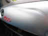 USED 2014 64 FIAT 500 0.9 TWINAIR S (SPORT) 3d 105 BHP Zero Road Tax! Excellent Service History + Just Serviced, Two Previous Owners, MOT until April 2025, Low Insurance Group!