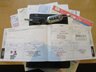 USED 2014 64 FIAT 500 0.9 TWINAIR S (SPORT) 3d 105 BHP Zero Road Tax! Excellent Service History + Just Serviced, Two Previous Owners, MOT until April 2025, Low Insurance Group!