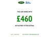 USED 2014 64 FIAT 500 0.9 TWINAIR S (SPORT) 3d 105 BHP Zero Road Tax! Excellent Service History + Just Serviced, Two Previous Owners, MOT until April 2025, Low Insurance Group!