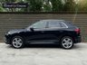 USED 2019 X AUDI Q3 1.5 TFSI S LINE 5d 148 BHP FINANCE AVAILABLE ZERO DEPOSIT