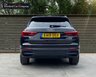 USED 2019 X AUDI Q3 1.5 TFSI S LINE 5d 148 BHP FINANCE AVAILABLE ZERO DEPOSIT