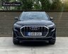 USED 2019 X AUDI Q3 1.5 TFSI S LINE 5d 148 BHP FINANCE AVAILABLE ZERO DEPOSIT