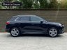 USED 2019 X AUDI Q3 1.5 TFSI S LINE 5d 148 BHP FINANCE AVAILABLE ZERO DEPOSIT