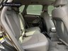 USED 2019 X AUDI Q3 1.5 TFSI S LINE 5d 148 BHP FINANCE AVAILABLE ZERO DEPOSIT