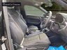 USED 2019 X AUDI Q3 1.5 TFSI S LINE 5d 148 BHP FINANCE AVAILABLE ZERO DEPOSIT