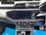 USED 2019 X AUDI Q3 1.5 TFSI S LINE 5d 148 BHP FINANCE AVAILABLE ZERO DEPOSIT