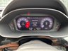 USED 2019 X AUDI Q3 1.5 TFSI S LINE 5d 148 BHP FINANCE AVAILABLE ZERO DEPOSIT