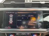 USED 2019 X AUDI Q3 1.5 TFSI S LINE 5d 148 BHP FINANCE AVAILABLE ZERO DEPOSIT