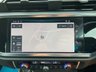USED 2019 X AUDI Q3 1.5 TFSI S LINE 5d 148 BHP FINANCE AVAILABLE ZERO DEPOSIT