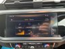 USED 2019 X AUDI Q3 1.5 TFSI S LINE 5d 148 BHP FINANCE AVAILABLE ZERO DEPOSIT