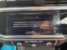 USED 2019 X AUDI Q3 1.5 TFSI S LINE 5d 148 BHP FINANCE AVAILABLE ZERO DEPOSIT