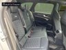 USED 2023 23 AUDI A6 4.0 RS 6 AVANT TFSI QUAT PERFORMANCE CARBON VORSPRUNG 5d 621 BHP VAT Q , FINANCE AVALIBLE