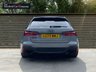 USED 2023 23 AUDI A6 4.0 RS 6 AVANT TFSI QUAT PERFORMANCE CARBON VORSPRUNG 5d 621 BHP VAT Q , FINANCE AVALIBLE