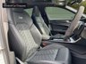 USED 2023 23 AUDI A6 4.0 RS 6 AVANT TFSI QUAT PERFORMANCE CARBON VORSPRUNG 5d 621 BHP VAT Q , FINANCE AVALIBLE