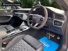 USED 2023 23 AUDI A6 4.0 RS 6 AVANT TFSI QUAT PERFORMANCE CARBON VORSPRUNG 5d 621 BHP VAT Q , FINANCE AVALIBLE