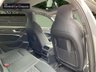 USED 2023 23 AUDI A6 4.0 RS 6 AVANT TFSI QUAT PERFORMANCE CARBON VORSPRUNG 5d 621 BHP VAT Q , FINANCE AVALIBLE