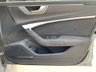 USED 2023 23 AUDI A6 4.0 RS 6 AVANT TFSI QUAT PERFORMANCE CARBON VORSPRUNG 5d 621 BHP VAT Q , FINANCE AVALIBLE