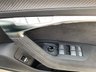 USED 2023 23 AUDI A6 4.0 RS 6 AVANT TFSI QUAT PERFORMANCE CARBON VORSPRUNG 5d 621 BHP VAT Q , FINANCE AVALIBLE