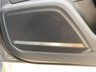 USED 2023 23 AUDI A6 4.0 RS 6 AVANT TFSI QUAT PERFORMANCE CARBON VORSPRUNG 5d 621 BHP VAT Q , FINANCE AVALIBLE