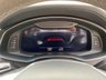 USED 2023 23 AUDI A6 4.0 RS 6 AVANT TFSI QUAT PERFORMANCE CARBON VORSPRUNG 5d 621 BHP VAT Q , FINANCE AVALIBLE
