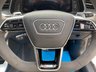 USED 2023 23 AUDI A6 4.0 RS 6 AVANT TFSI QUAT PERFORMANCE CARBON VORSPRUNG 5d 621 BHP VAT Q , FINANCE AVALIBLE