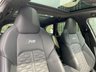 USED 2023 23 AUDI A6 4.0 RS 6 AVANT TFSI QUAT PERFORMANCE CARBON VORSPRUNG 5d 621 BHP VAT Q , FINANCE AVALIBLE