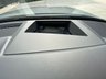 USED 2023 23 AUDI A6 4.0 RS 6 AVANT TFSI QUAT PERFORMANCE CARBON VORSPRUNG 5d 621 BHP VAT Q , FINANCE AVALIBLE