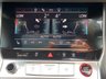 USED 2023 23 AUDI A6 4.0 RS 6 AVANT TFSI QUAT PERFORMANCE CARBON VORSPRUNG 5d 621 BHP VAT Q , FINANCE AVALIBLE