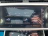 USED 2023 23 AUDI A6 4.0 RS 6 AVANT TFSI QUAT PERFORMANCE CARBON VORSPRUNG 5d 621 BHP VAT Q , FINANCE AVALIBLE