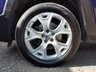 USED 2018 18 JEEP RENEGADE 2.0 M-JET LIMITED 5d 138 BHP 1 OWNER & 5x SERVICES!