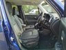 USED 2018 18 JEEP RENEGADE 2.0 M-JET LIMITED 5d 138 BHP 1 OWNER & 5x SERVICES!