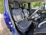USED 2018 18 JEEP RENEGADE 2.0 M-JET LIMITED 5d 138 BHP 1 OWNER & 5x SERVICES!
