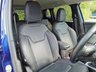USED 2018 18 JEEP RENEGADE 2.0 M-JET LIMITED 5d 138 BHP 1 OWNER & 5x SERVICES!