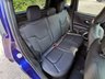 USED 2018 18 JEEP RENEGADE 2.0 M-JET LIMITED 5d 138 BHP 1 OWNER & 5x SERVICES!