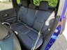 USED 2018 18 JEEP RENEGADE 2.0 M-JET LIMITED 5d 138 BHP 1 OWNER & 5x SERVICES!