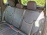 USED 2018 18 JEEP RENEGADE 2.0 M-JET LIMITED 5d 138 BHP 1 OWNER & 5x SERVICES!