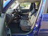 USED 2018 18 JEEP RENEGADE 2.0 M-JET LIMITED 5d 138 BHP 1 OWNER & 5x SERVICES!