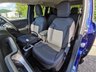 USED 2018 18 JEEP RENEGADE 2.0 M-JET LIMITED 5d 138 BHP 1 OWNER & 5x SERVICES!