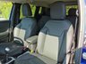 USED 2018 18 JEEP RENEGADE 2.0 M-JET LIMITED 5d 138 BHP 1 OWNER & 5x SERVICES!