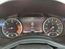 USED 2018 18 JEEP RENEGADE 2.0 M-JET LIMITED 5d 138 BHP 1 OWNER & 5x SERVICES!