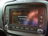 USED 2018 18 JEEP RENEGADE 2.0 M-JET LIMITED 5d 138 BHP 1 OWNER & 5x SERVICES!