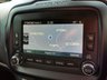 USED 2018 18 JEEP RENEGADE 2.0 M-JET LIMITED 5d 138 BHP 1 OWNER & 5x SERVICES!
