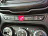USED 2018 18 JEEP RENEGADE 2.0 M-JET LIMITED 5d 138 BHP 1 OWNER & 5x SERVICES!
